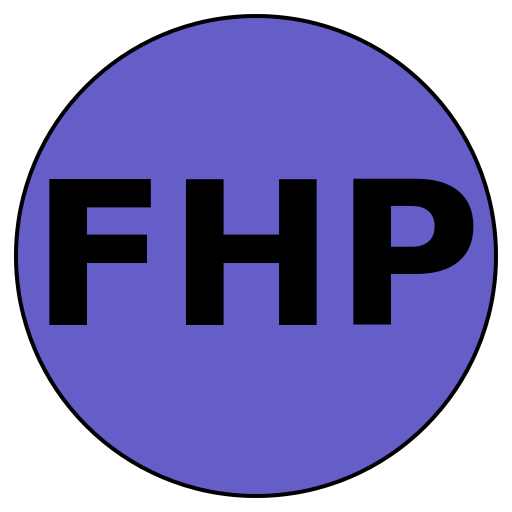FitHaven Pros